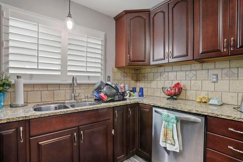 312 Tokay Ave, Modesto, CA 95350 photo 21