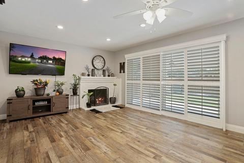 312 Tokay Ave, Modesto, CA 95350 photo 12