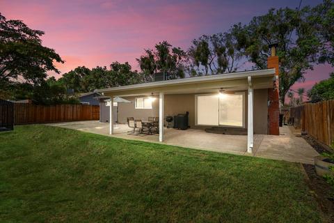 312 Tokay Ave, Modesto, CA 95350 photo 42
