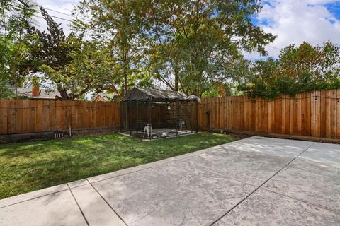 312 Tokay Ave, Modesto, CA 95350 photo 40