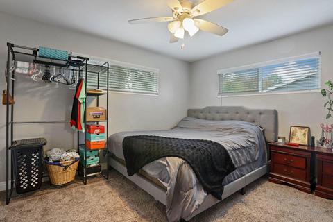 312 Tokay Ave, Modesto, CA 95350 photo 29