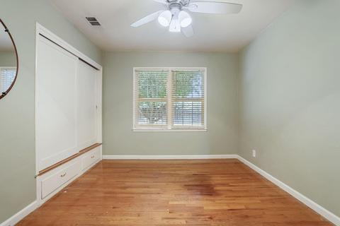 1619 Stetson Ave, Modesto, CA 95350 photo 21