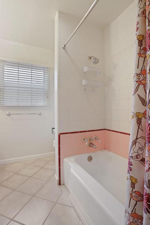 1619 Stetson Ave, Modesto, CA 95350 photo 30