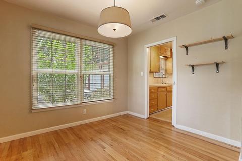1619 Stetson Ave, Modesto, CA 95350 photo 14