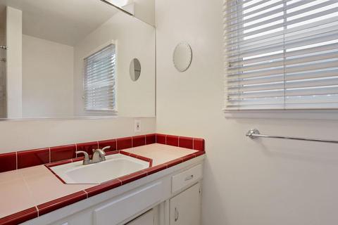 1619 Stetson Ave, Modesto, CA 95350 photo 29
