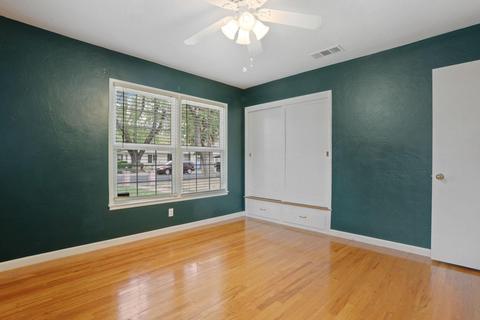 1619 Stetson Ave, Modesto, CA 95350 photo 24