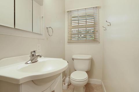 1619 Stetson Ave, Modesto, CA 95350 photo 19