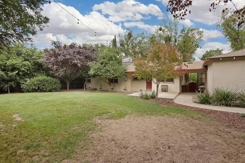 1619 Stetson Ave, Modesto, CA 95350 photo 34