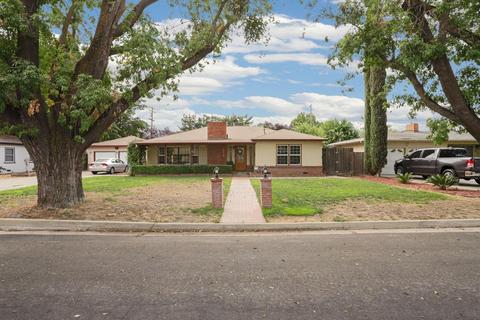 1619 Stetson Ave, Modesto, CA 95350 photo 1