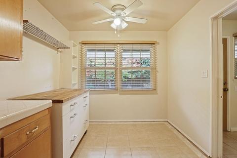 1619 Stetson Ave, Modesto, CA 95350 photo 18