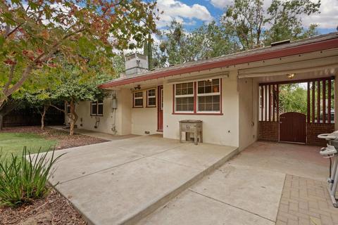 1619 Stetson Ave, Modesto, CA 95350 photo 41