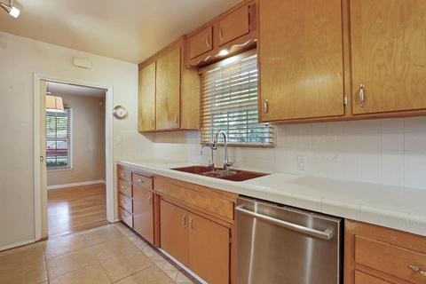 1619 Stetson Ave, Modesto, CA 95350 photo 16