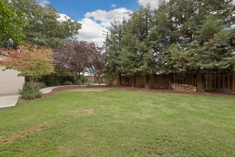 1619 Stetson Ave, Modesto, CA 95350 photo 38