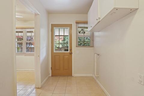 1619 Stetson Ave, Modesto, CA 95350 photo 31
