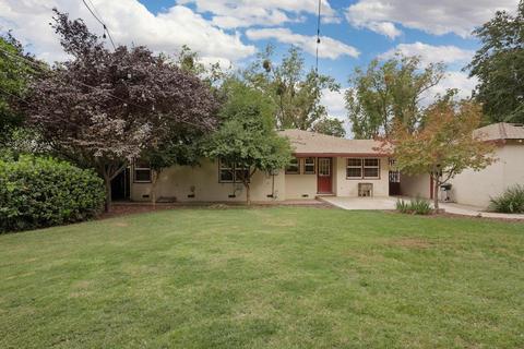 1619 Stetson Ave, Modesto, CA 95350 photo 35