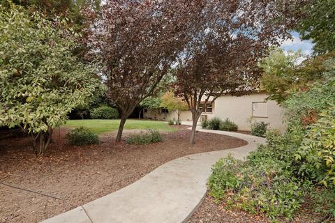 1619 Stetson Ave, Modesto, CA 95350 photo 32