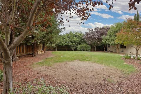1619 Stetson Ave, Modesto, CA 95350 photo 33