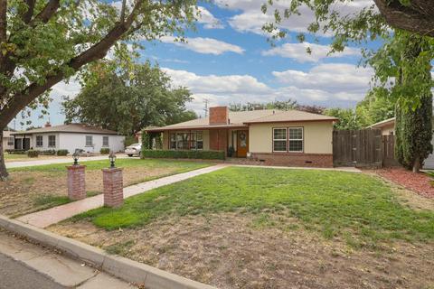 1619 Stetson Ave, Modesto, CA 95350 photo 2