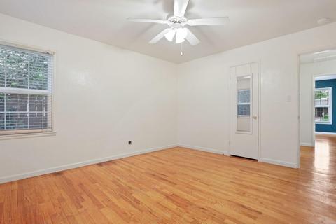 1619 Stetson Ave, Modesto, CA 95350 photo 27