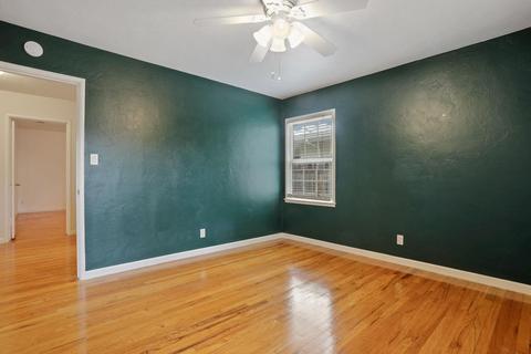1619 Stetson Ave, Modesto, CA 95350 photo 25