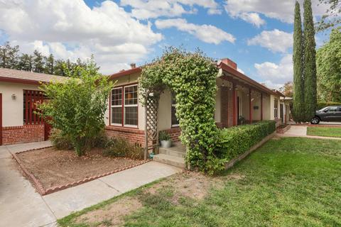 1619 Stetson Ave, Modesto, CA 95350 photo 6