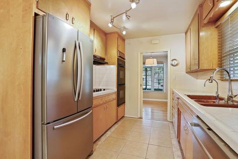 1619 Stetson Ave, Modesto, CA 95350 photo 17
