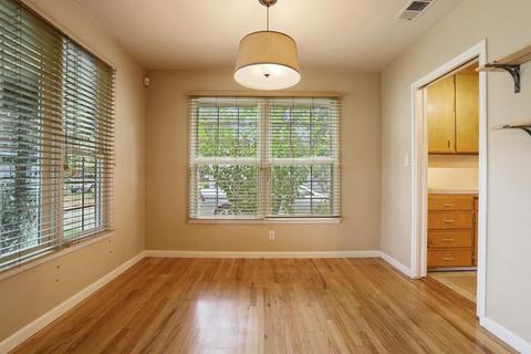 1619 Stetson Ave, Modesto, CA 95350 photo 13
