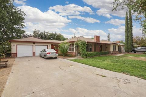 1619 Stetson Ave, Modesto, CA 95350 photo 5