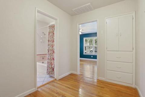 1619 Stetson Ave, Modesto, CA 95350 photo 23