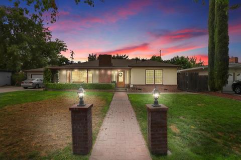 1619 Stetson Ave, Modesto, CA 95350 photo 4