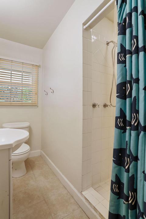 1619 Stetson Ave, Modesto, CA 95350 photo 20