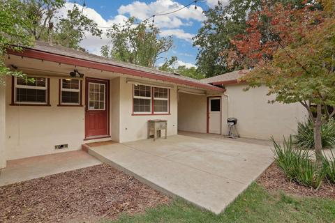 1619 Stetson Ave, Modesto, CA 95350 photo 40