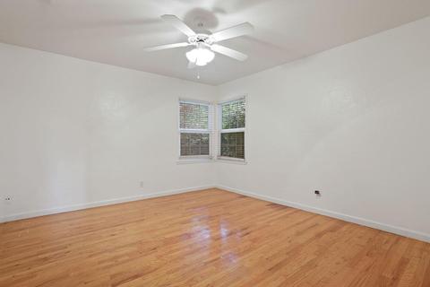 1619 Stetson Ave, Modesto, CA 95350 photo 26