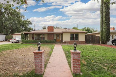 1619 Stetson Ave, Modesto, CA 95350 photo 3