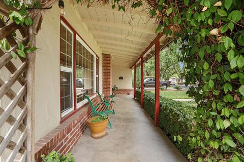 1619 Stetson Ave, Modesto, CA 95350 photo 7