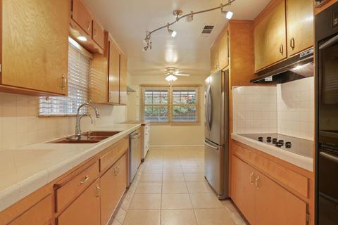 1619 Stetson Ave, Modesto, CA 95350 photo 15