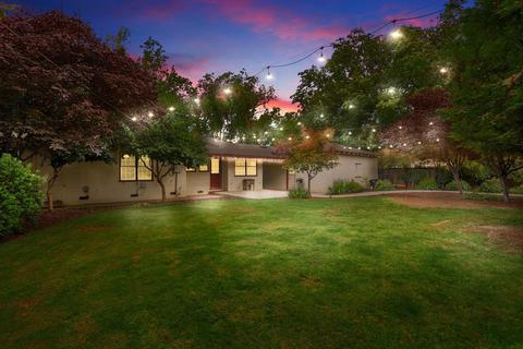 1619 Stetson Ave, Modesto, CA 95350 photo 37