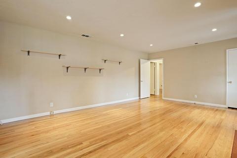 1619 Stetson Ave, Modesto, CA 95350 photo 12
