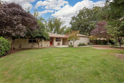 1619 Stetson Ave, Modesto, CA 95350 photo 36