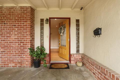 1619 Stetson Ave, Modesto, CA 95350 photo 8