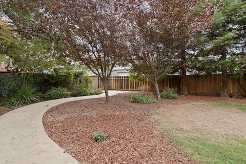 1619 Stetson Ave, Modesto, CA 95350 photo 42