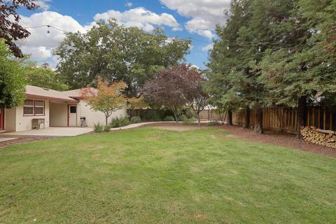 1619 Stetson Ave, Modesto, CA 95350 photo 39