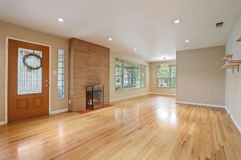 1619 Stetson Ave, Modesto, CA 95350 photo 9