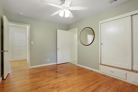 1619 Stetson Ave, Modesto, CA 95350 photo 22