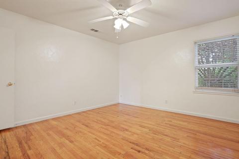 1619 Stetson Ave, Modesto, CA 95350 photo 28
