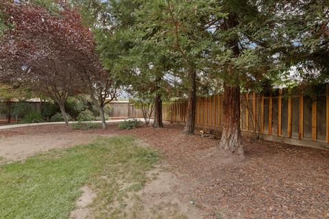 1619 Stetson Ave, Modesto, CA 95350 photo 43