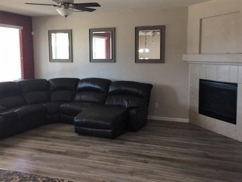 1721 Dalia Ln, Manteca, CA 95337 photo 9