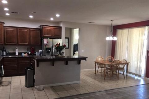 1721 Dalia Ln, Manteca, CA 95337 photo 6