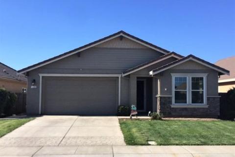 1721 Dalia Ln, Manteca, CA 95337 photo 1