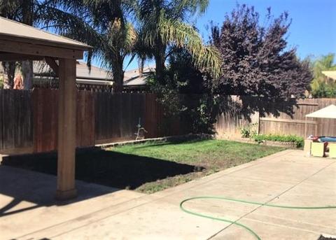 1721 Dalia Ln, Manteca, CA 95337 photo 18